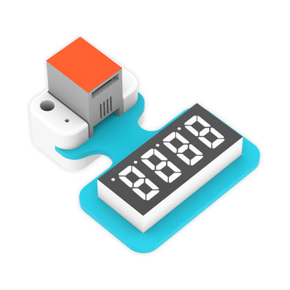 Sensor de Segmento PlanetX ELECFREAKS