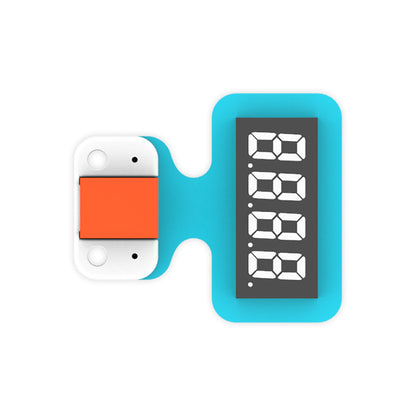 Sensor de Segmento PlanetX ELECFREAKS
