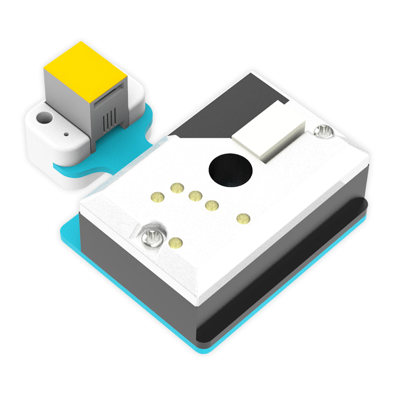Sensor de Pó PlanetX da ELECFREAKS