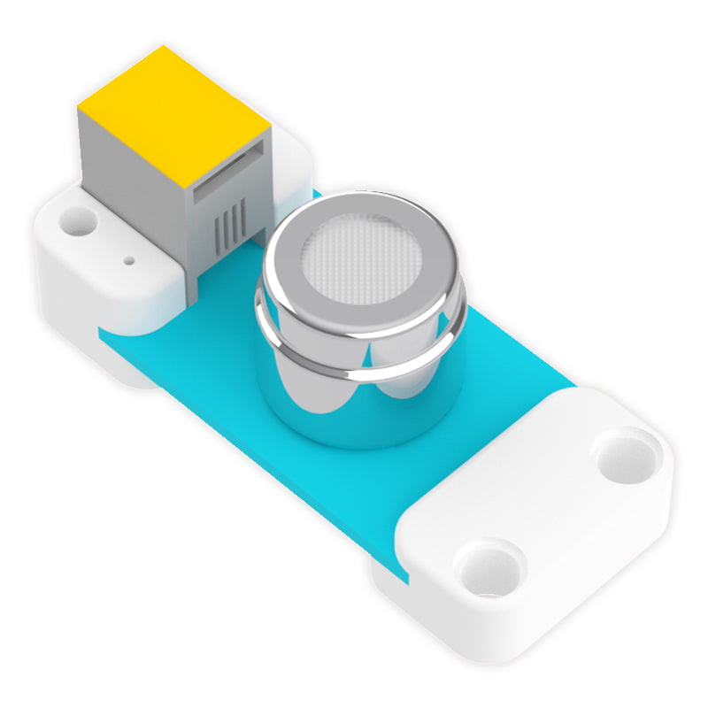 Sensor de CO2 ELECFREAKS PlanetX
