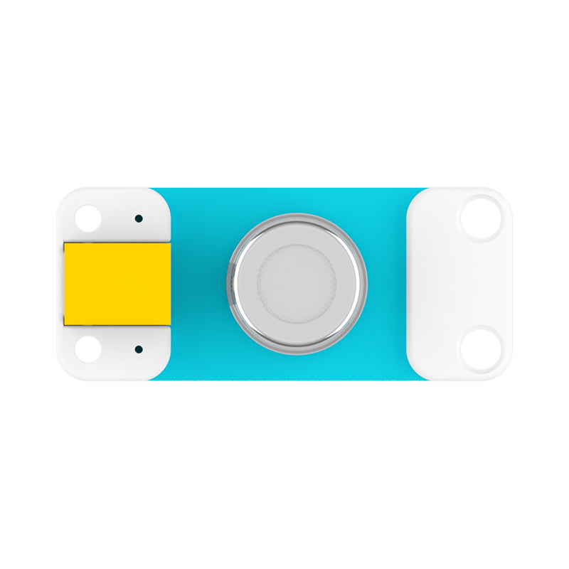 Sensor de CO2 ELECFREAKS PlanetX