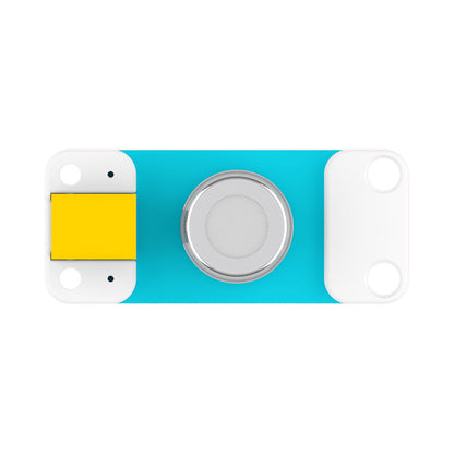 Sensor de CO2 ELECFREAKS PlanetX
