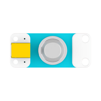 Sensor PlanetX MQ2 da ELECFREAKS