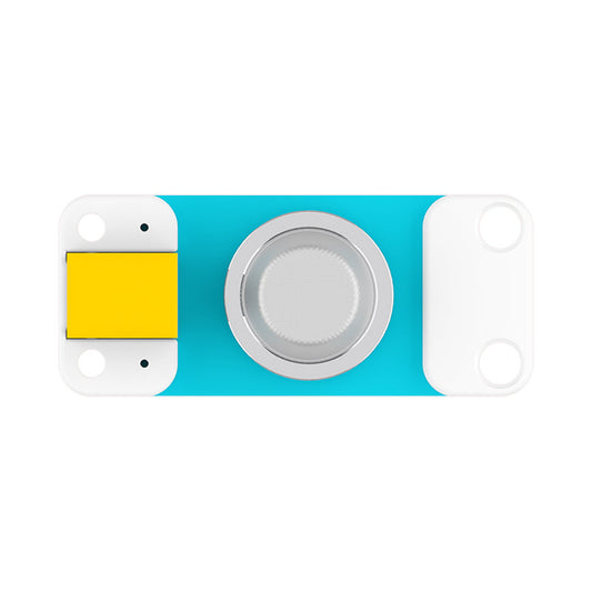 Sensor PlanetX MQ2 da ELECFREAKS