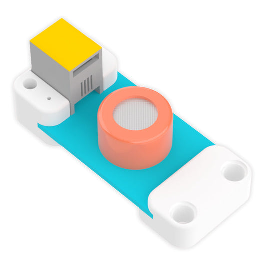Sensor PlanetX MQ3 ELECFREAKS