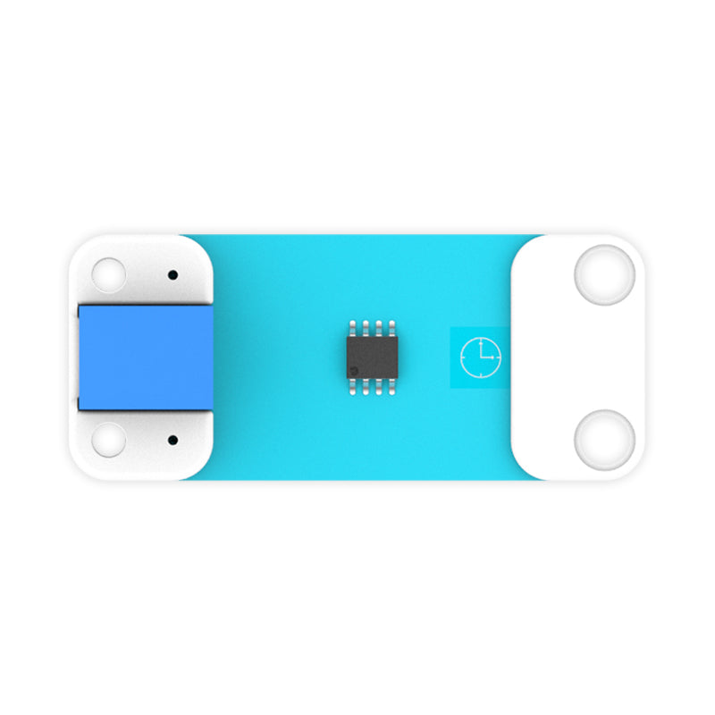 Sensor RTC PlanetX da ELECFREAKS