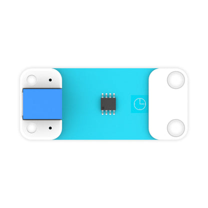 Sensor RTC PlanetX da ELECFREAKS