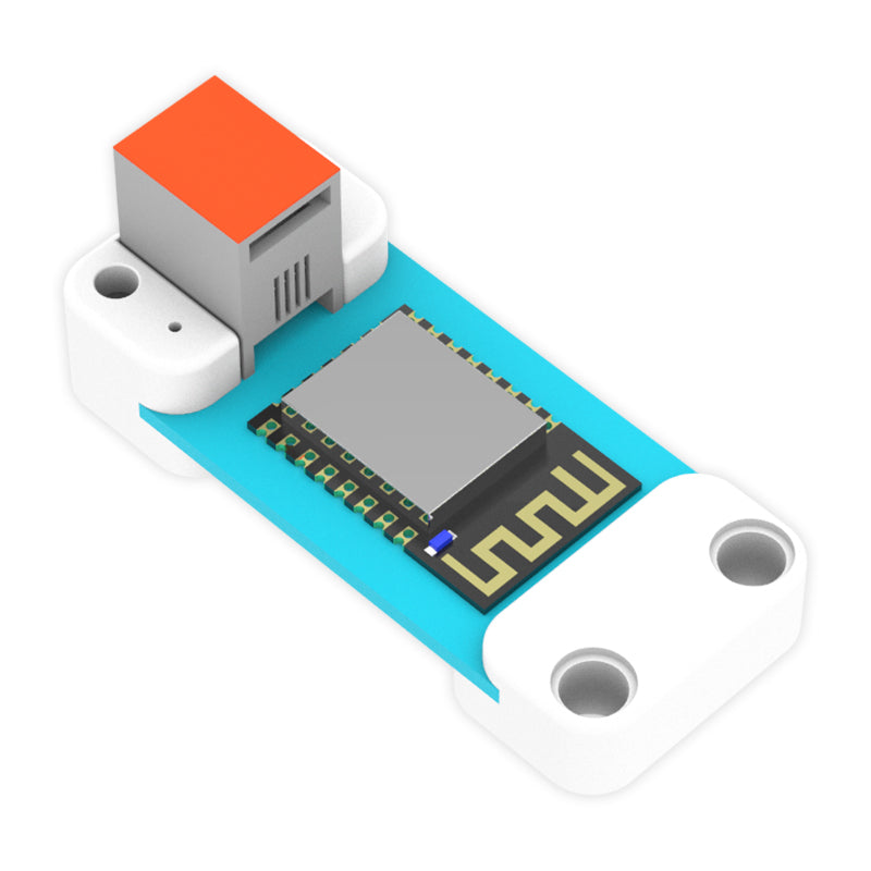 Sensor WiFi PlanetX ELECFREAKS