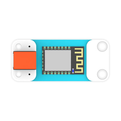 Sensor WiFi PlanetX ELECFREAKS