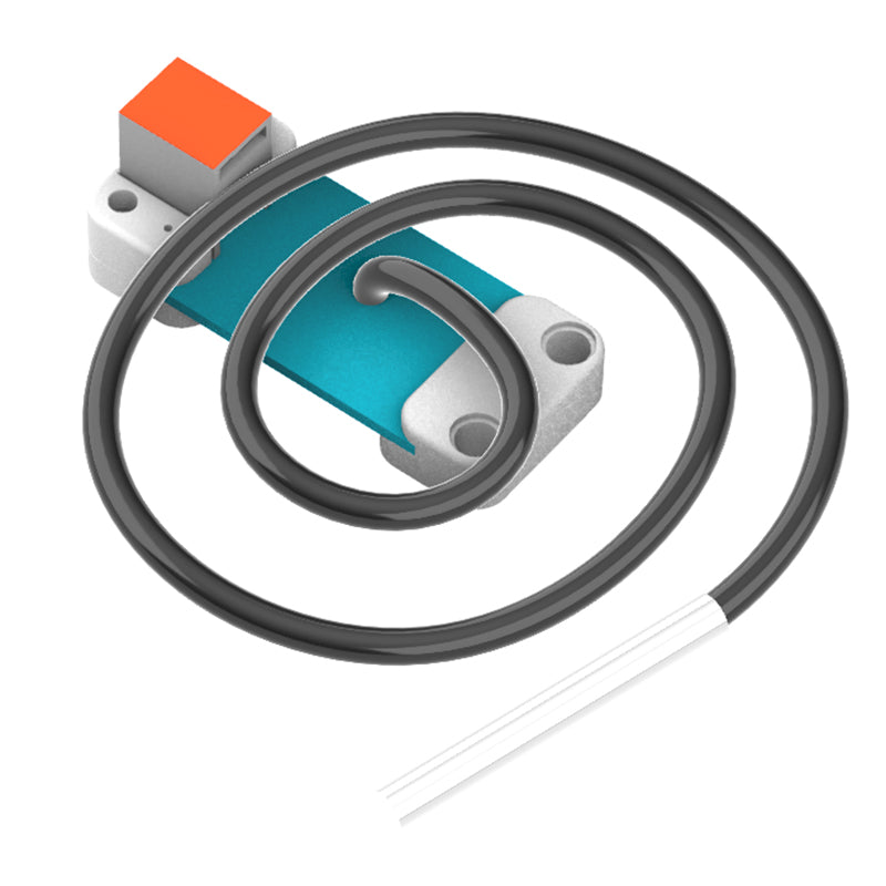 Sensor de Temperatura 18B20 à Prova de Água PlanetX da ELECFREAKS