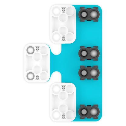 Sensor de Seguimento ELECFREAKS PlanetX de 4 Canais