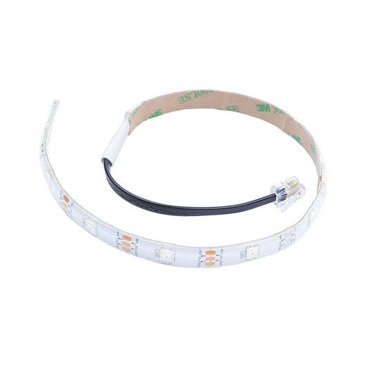 Fita LED Arco-íris ELECFREAKS PlanetX (10 Píxeis)