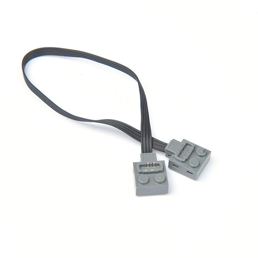 Cabo para Blocos de Construção ELECFREAKS (Power Functions Compatível)