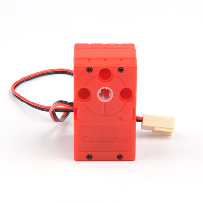 ELECFREAKS High-Speed Building Blocks Motor
