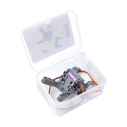 Garra Mecânica ELECFREAKS (para Cutebot)