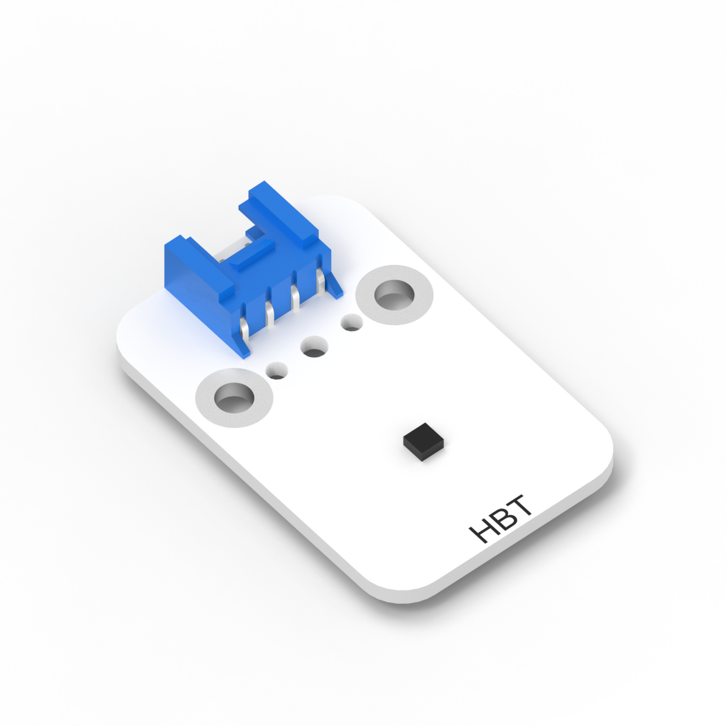 Sensor HBT Petal da ELECFREAKS