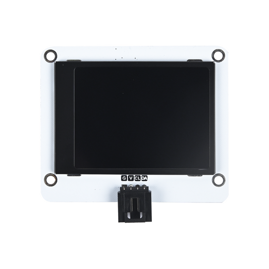 ELECFREAKS Octopus TFT2.4 Display Module