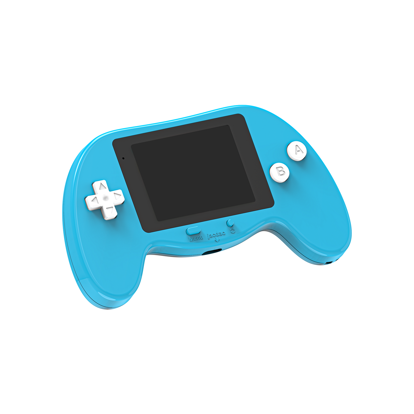 ELECFREAKS Microsoft MakeCode micro:bit Arcade Pro