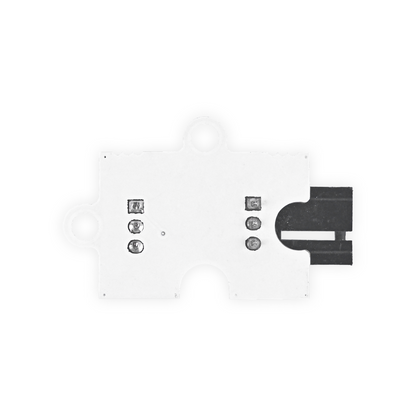 Sensor Recetor de Infravermelhos Octopus da ELECFREAKS