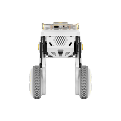 ELECFREAKS micro:bit XGO Rider Kit