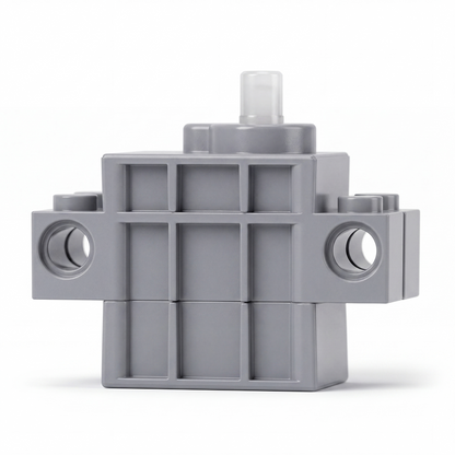 ELECFREAKS 9g 270 Degrees Building Blocks Servo
