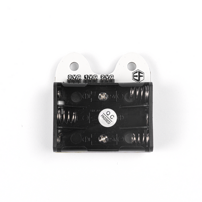 Placa de Expansão ELECFREAKS micro:bit Ring:bit V2