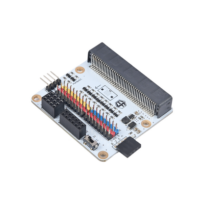 ELECFREAKS Octopus:bit Expansion Board For micro:bit