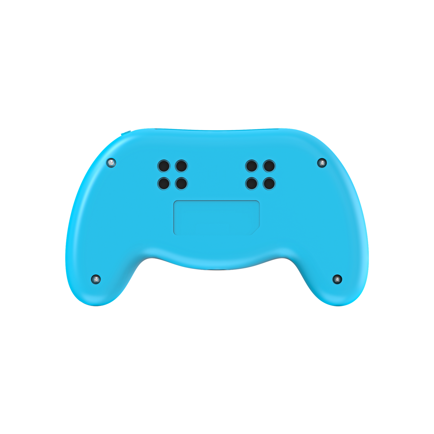 ELECFREAKS Microsoft MakeCode micro:bit Arcade Pro