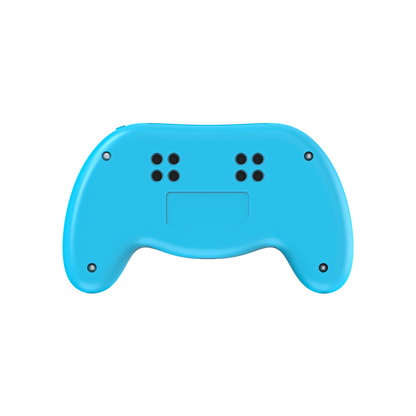 ELECFREAKS Microsoft MakeCode micro:bit Arcade Pro