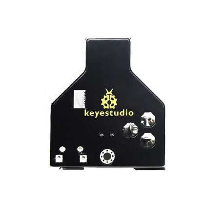 Keyestudio Micro bit Power Adapter Board