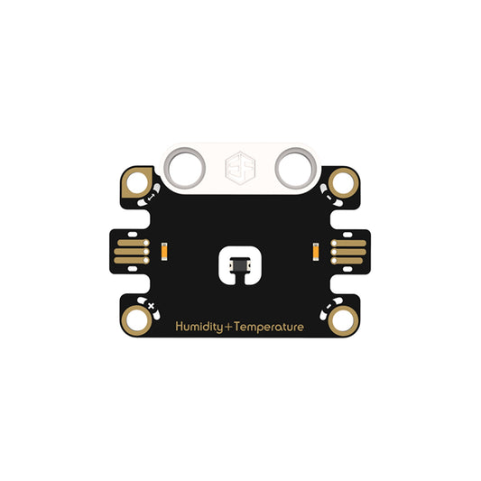 ELECFREAKS Jacdac TempRH Sensor