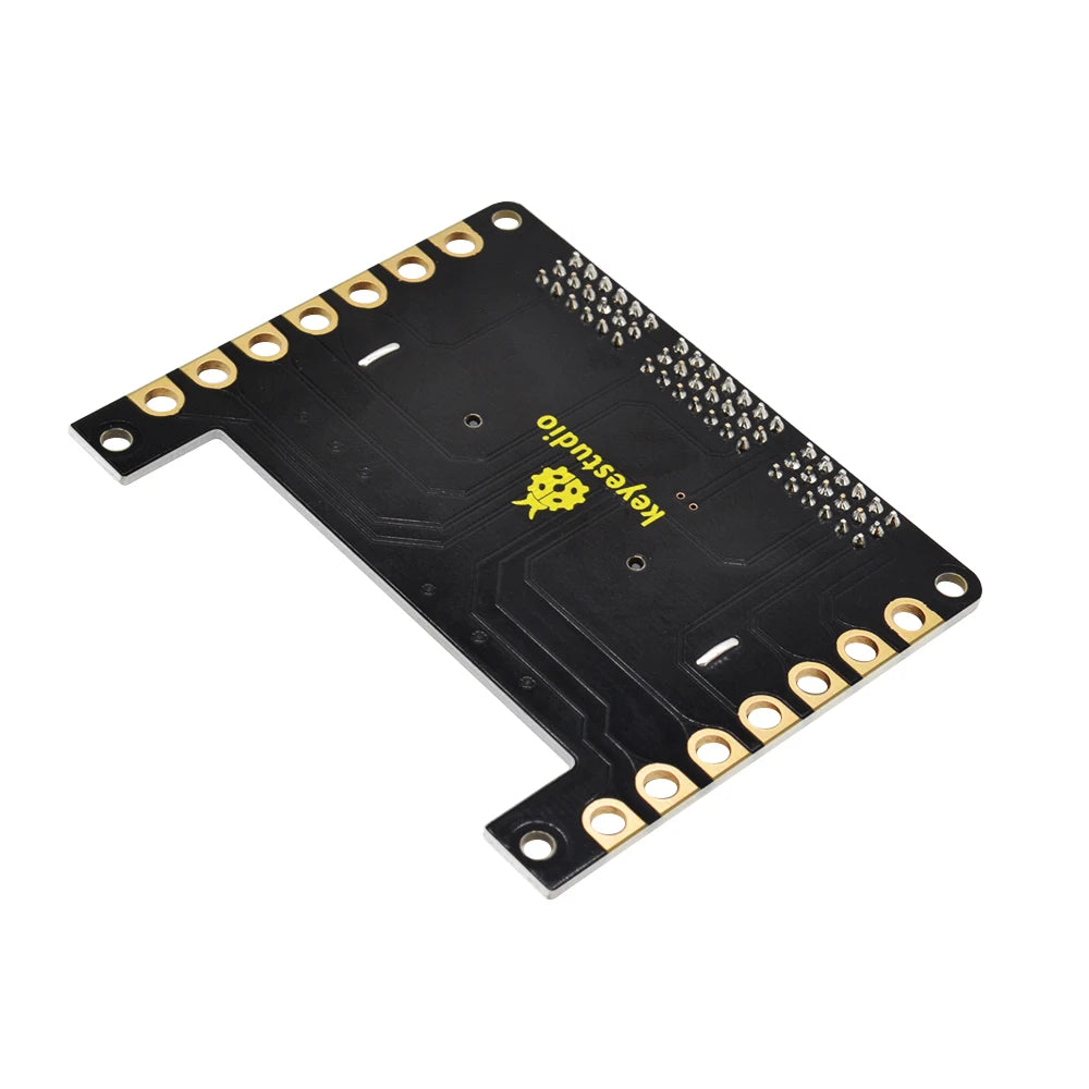 Keyestudio 3V Sensor Shield Board For BBC Micro:bit