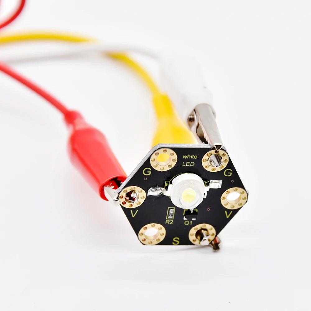 keyestudio BBC micro bit 1W LED Module
