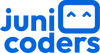 Junicoders
