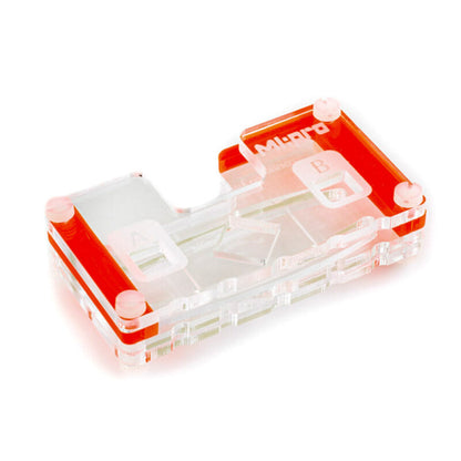 Kitronik MI:pro Protector Case for the BBC micro:bit V1 & V2