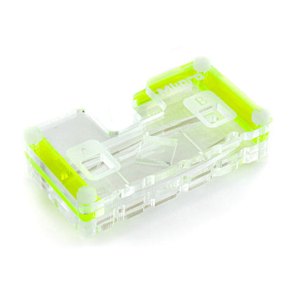 Kitronik MI:pro Protector Case for the BBC micro:bit V1 & V2