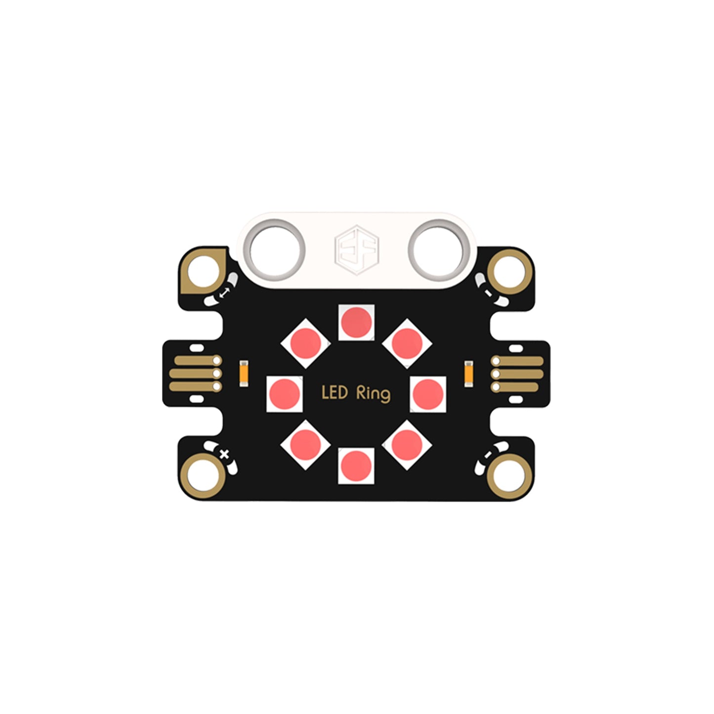 ELECFREAKS Jacdac LED Ring
