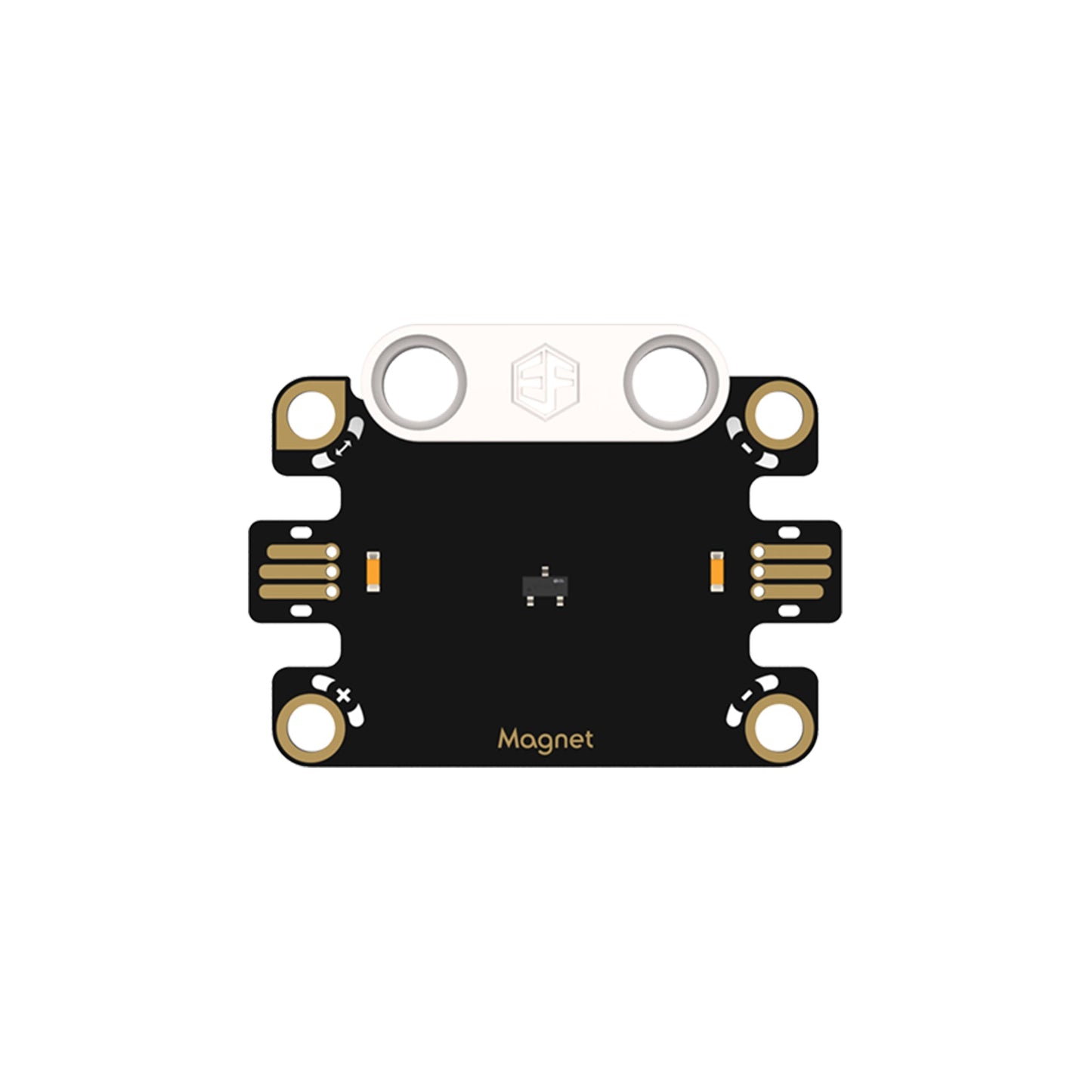 Sensor Magnético Jacdac da ELECFREAKS
