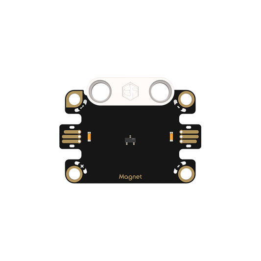 Sensor Magnético Jacdac da ELECFREAKS