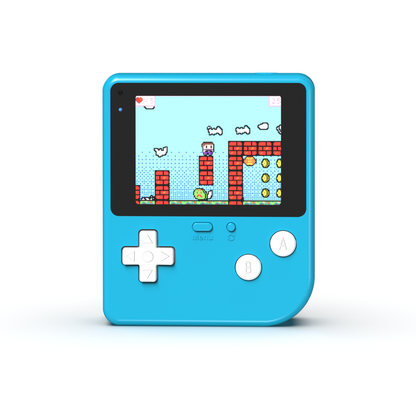 ELECFREAKS Retro MakeCode Arcade Educativo