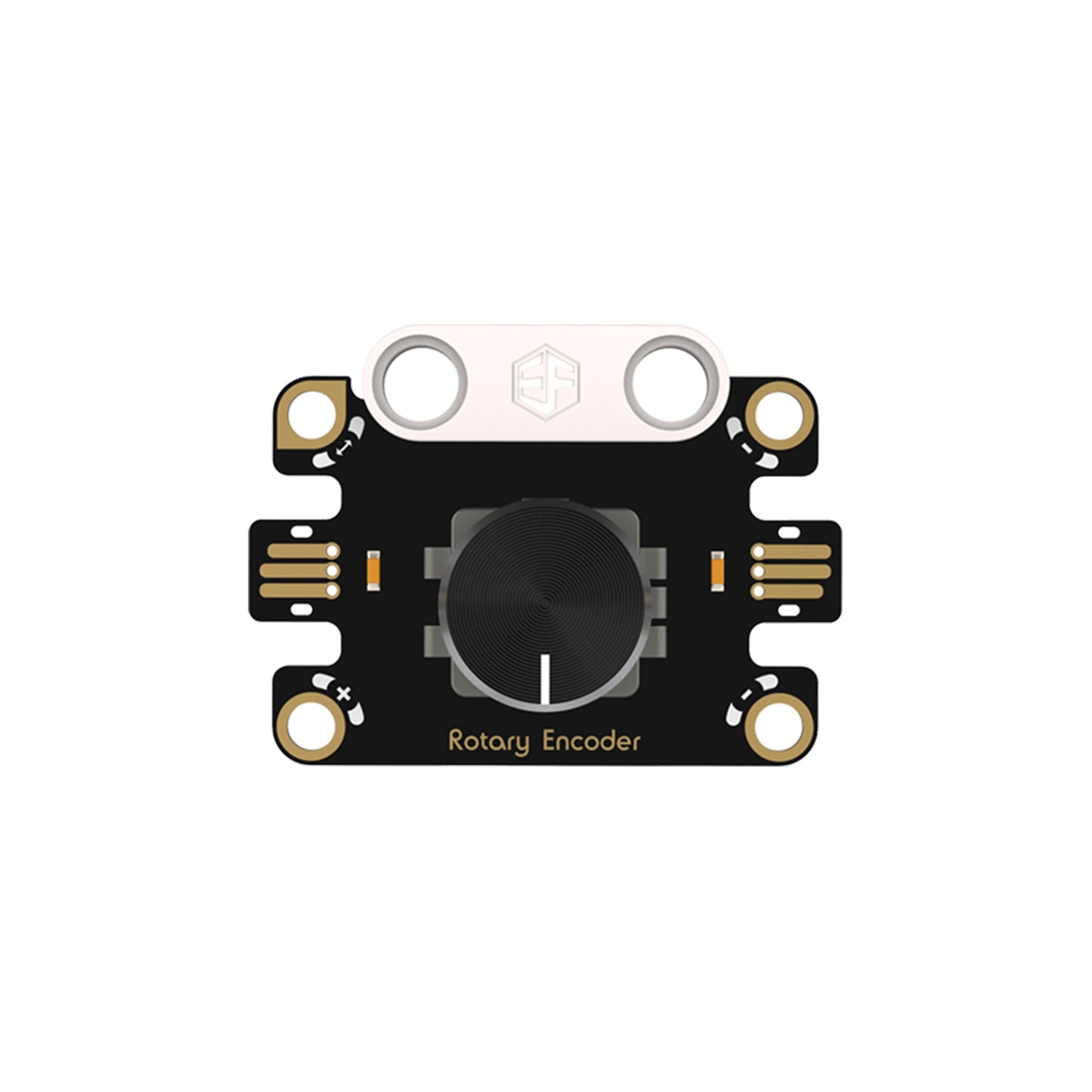 Codificador Rotativo Jacdac da ELECFREAKS