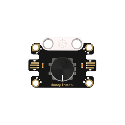 ELECFREAKS Jacdac Rotray Encoder