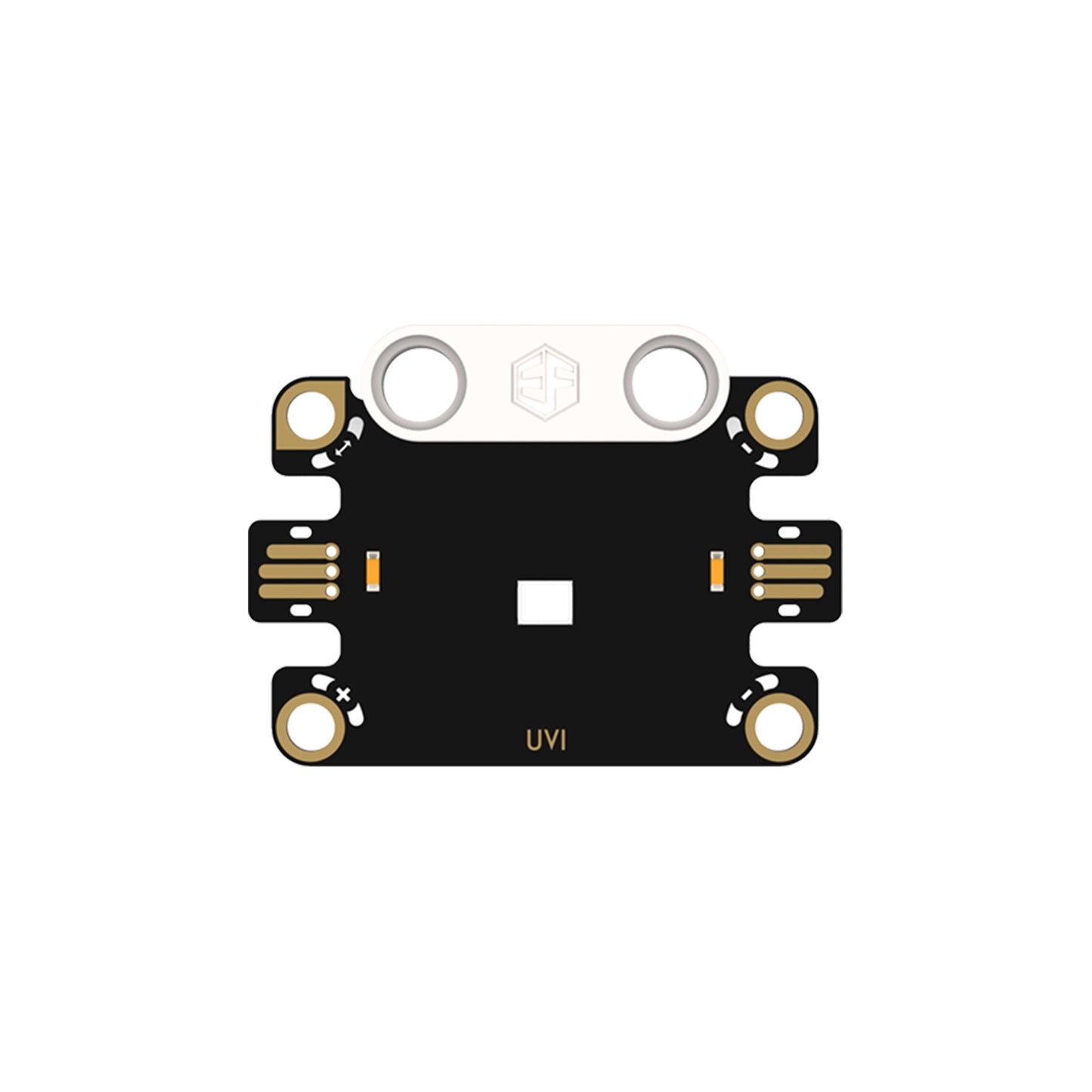 ELECFREAKS Jacdac UVI Sensor