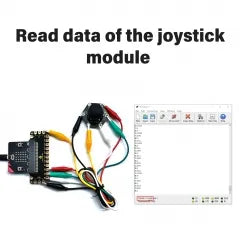 Keyestudio Microbit Honeycomb Smart Wearable Programmable Ultimate Kit For Micro bit