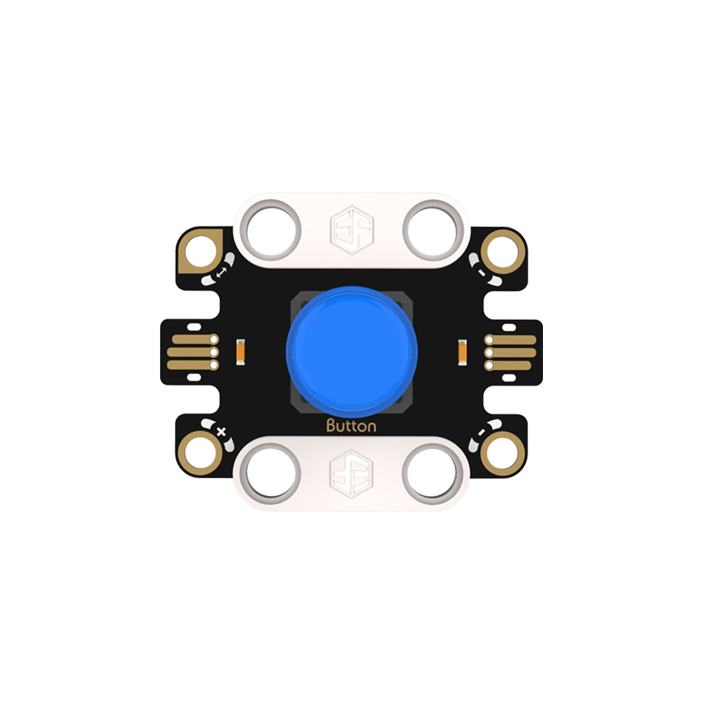 ELECFREAKS Jacdac Button Sensor