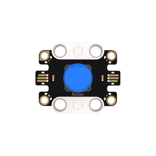 ELECFREAKS Jacdac Button Sensor
