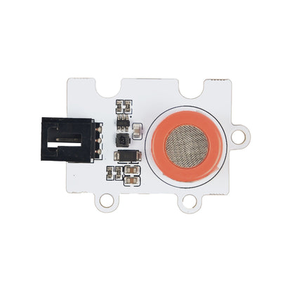 ELECFREAKS Octopus MQ3 Gas Sensor Brick