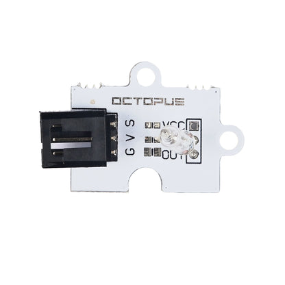 Sensor de Chama Octopus da ELECFREAKS