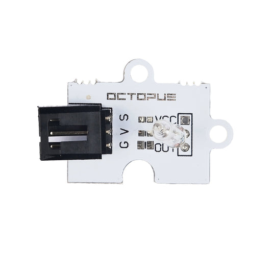 Sensor de Chama Octopus da ELECFREAKS