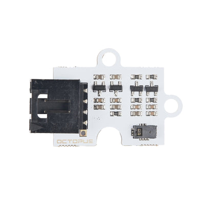 ELECFREAKS Octopus Sensor de Gestos